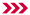 ޔeNK̒āy~l@ vZ^̔̔TCg